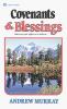 Covenants & Blessings: Cover
