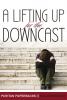 Lifting Up for the Downcast: Cover