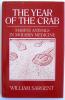The Year of the Crab: Cover