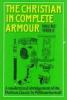 Christian in Complete Armour, Volume 3: Cover