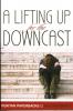 A Lifting Up for the Downcast: Cover