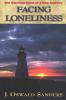 Facing Loneliness: Cover