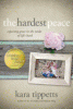 Hardest Peace: Cover