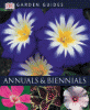 Annuals and Biennials: Cover