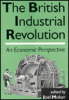 British Industrial Revolution: Cover