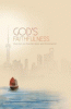 God's Faithfulness: Cover