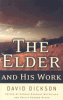 Elder and His Work: Cover