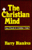 Christian Mind: Cover