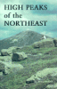 High Peaks of the Northeast: Cover