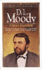 D.L. Moody: Cover