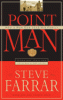 Point Man: Cover
