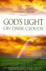 God's Light on Dark Clouds: Cover