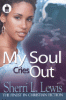 My Soul Cries Out: Cover