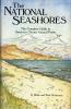 National Seashores: Cover