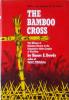 Bamboo Cross: Cover