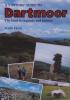 A Visitors' Guide to Dartmoor: Cover