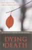 Dying and Death: Cover