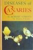 Diseases of Canaries: Cover