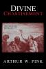 Divine Chastisement: Cover