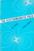 Electromagnetic Field: Cover