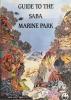 Guide to the Saba Marine Park: Cover