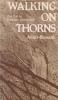 Walking on Thorns: Cover