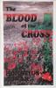 Blood of the Cross: Cover