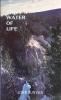 Water of Life: Cover