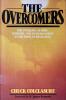 Overcomers: Cover
