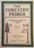 Forestry Primer: Cover