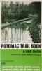 Potomac Trail Book: Cover