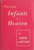 Concerning Infants in Heaven: Cover