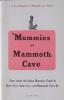 Mummies of Mammoth Cave: Cover