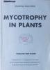 Mycotrophy in Plants: Cover