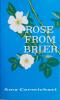 Rose from Brier: Cover