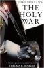 Holy War: Cover