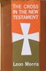 Cross in the New Testament: Cover